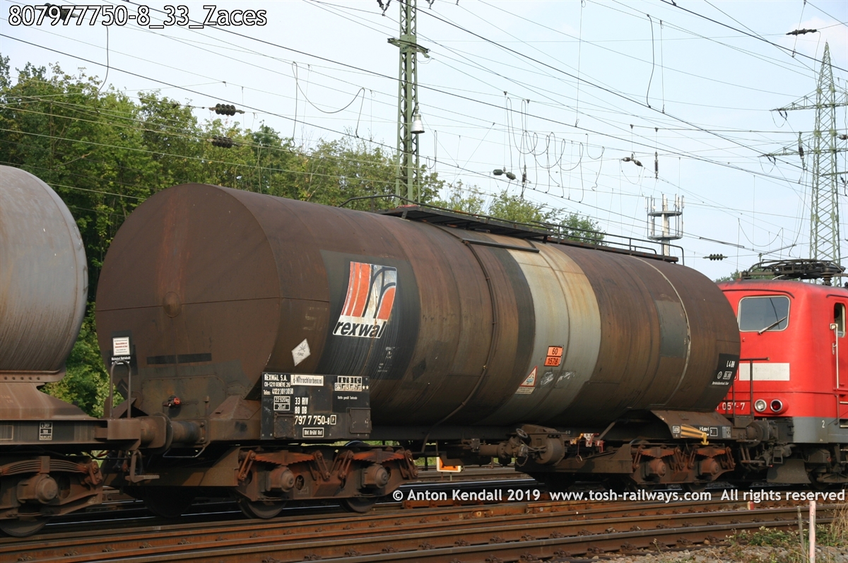 807977750-8_33_Zaces.jpg
